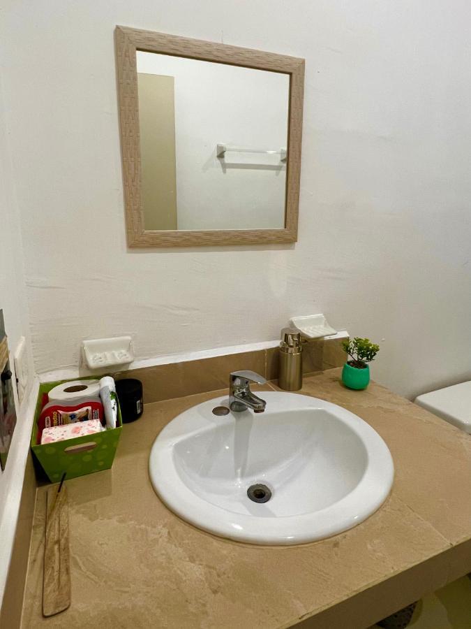 Departamento En Altabrisa Mérida Zewnętrze zdjęcie