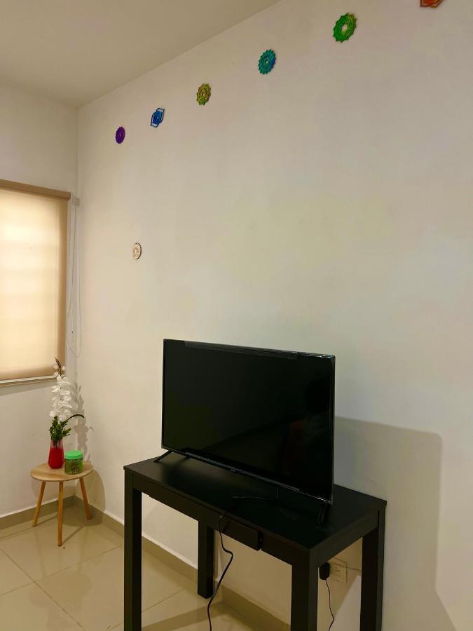 Departamento En Altabrisa Mérida Zewnętrze zdjęcie